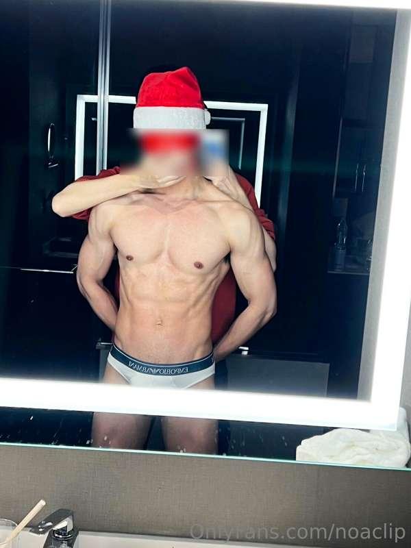 @smaster_hk