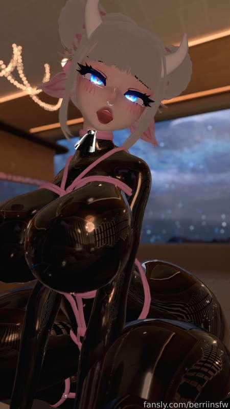 bubblberrii image #2