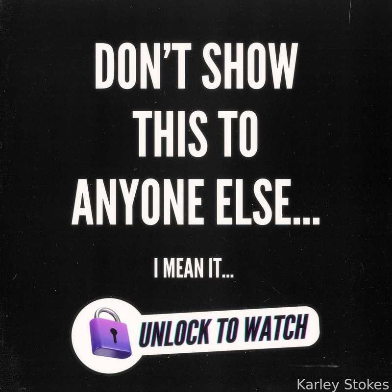 karleystokes image #0