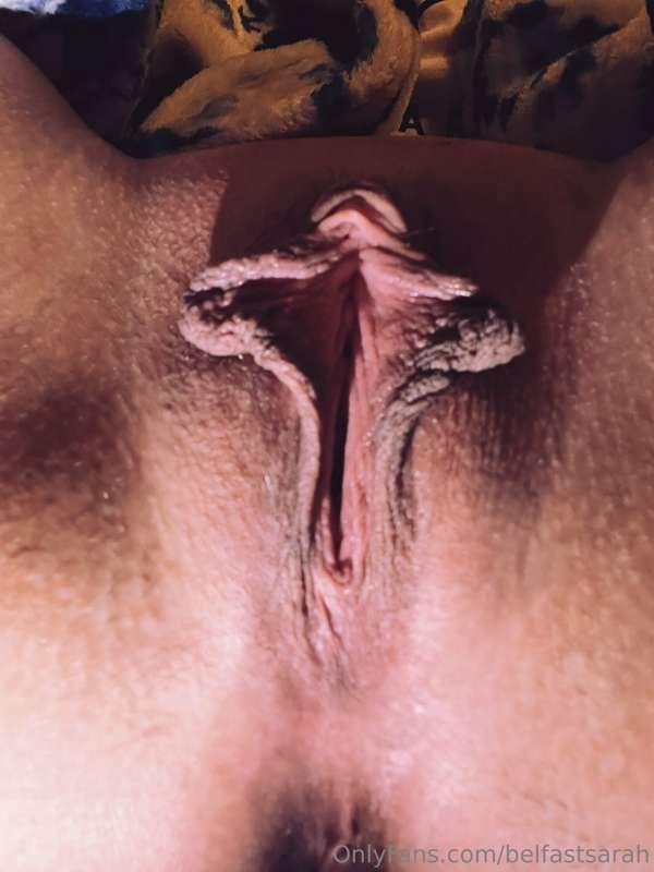 You see this… what are you doing? X