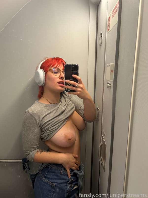 fmaryjane image #3