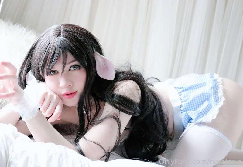 How is everyone today? 
I just found this SD card of old pic..