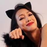 fantasylulux