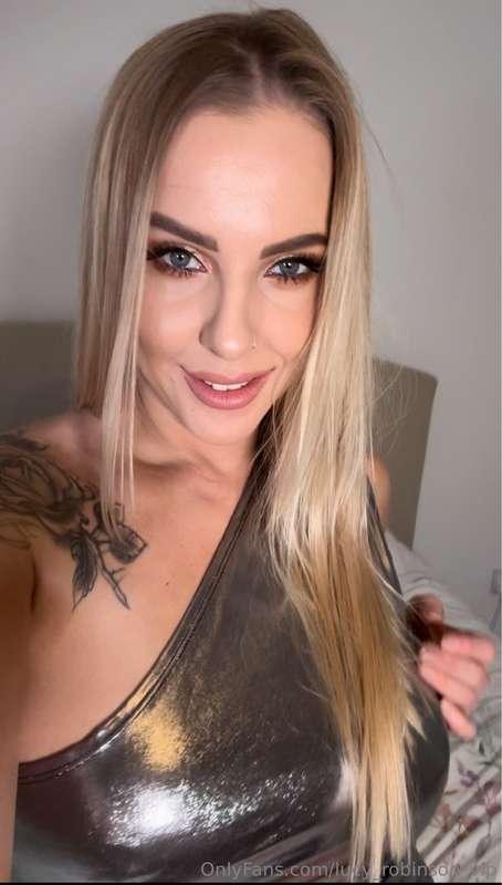 rats get tamed. Subs get spoiled. Choose wisely 😈