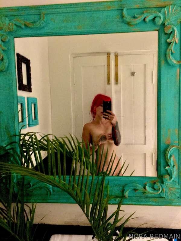 Cute selfie 😍