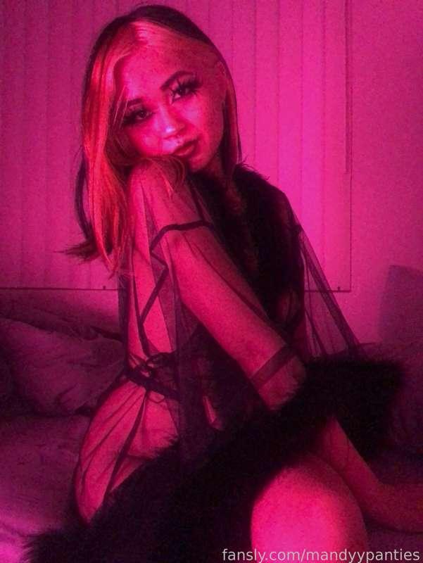 mandyypanties image #2
