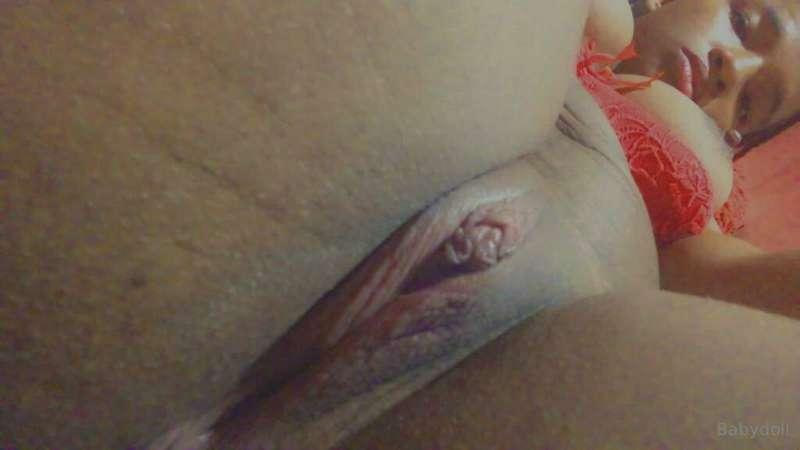 mariadoll14 image #0