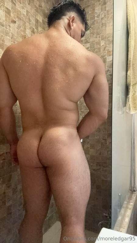 moreledgar95 image #4