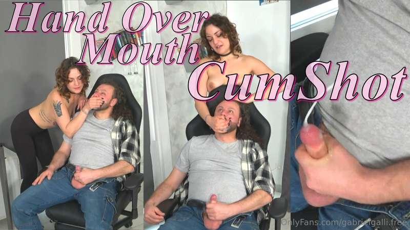 🇬🇧ENG🇬🇧 and 🇮🇹ITA🇮🇹 ⬇️ Oops! 🤭 I haven't posted here for 12 ..