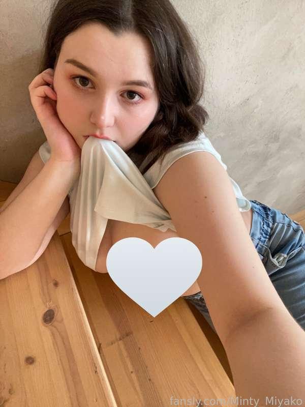 oooops~

#fyp #thick #bigboobs #boobs #babyface #nerd