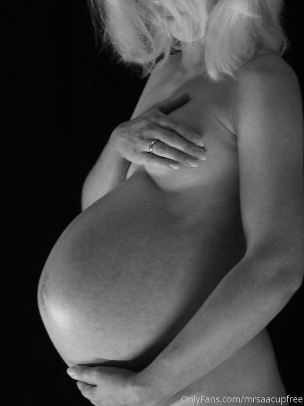 Hey dear ones. Today I had a special customer request: pictu..