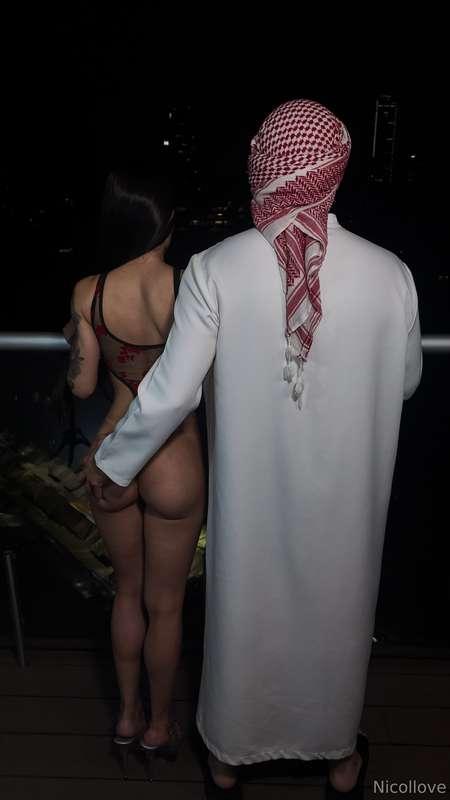 lovee.nicol image #0