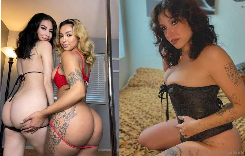 3SUM LIVE this SUNDAY 6/25 @ 7pm pst on my VIP @itzmonicalov..