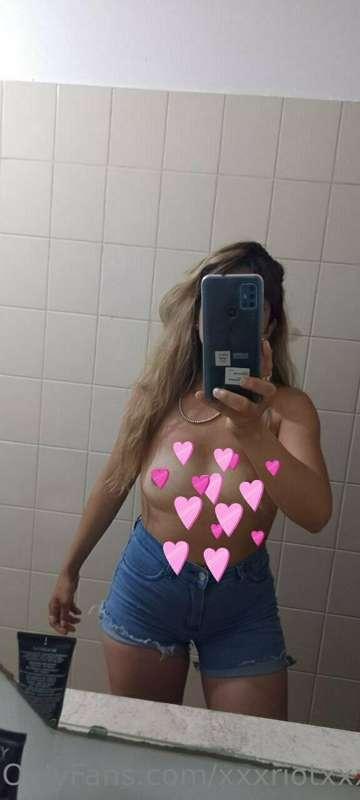 💎 I’m gonna take your fantasies to another level 💎  💎 Join m..