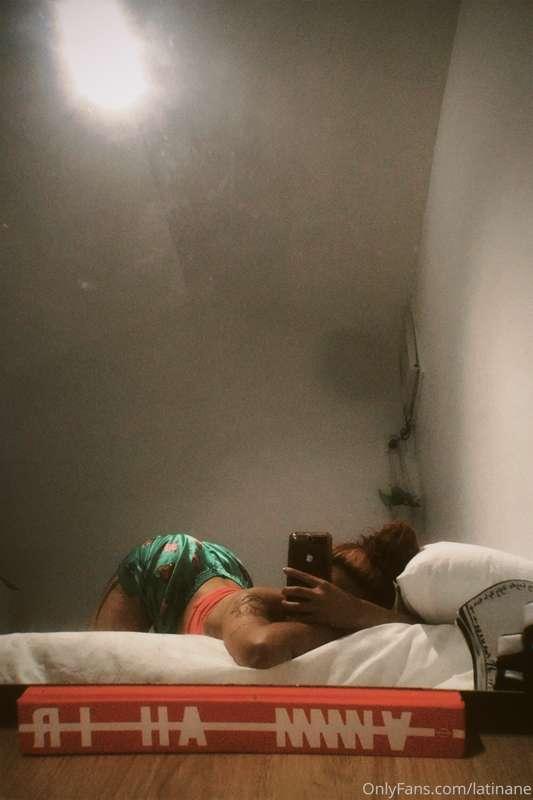 New videos cumming soon 😏👅