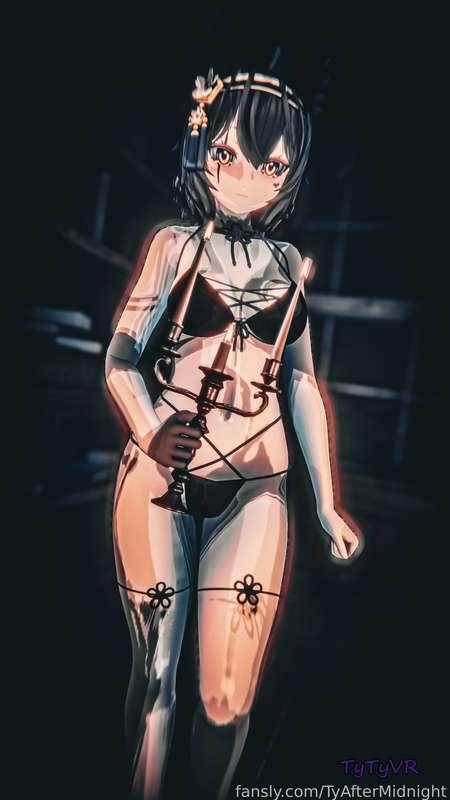tyaftermidnight image #2