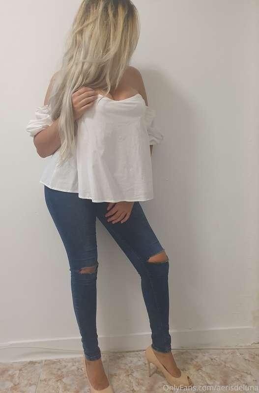 👑I'm waiting for u to take me out 😉😍
