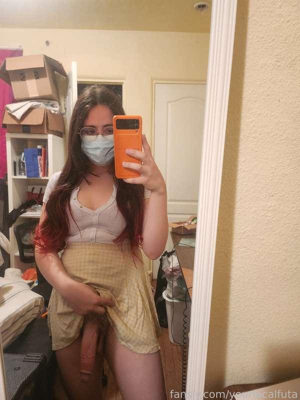 yourlocalfuta image #38