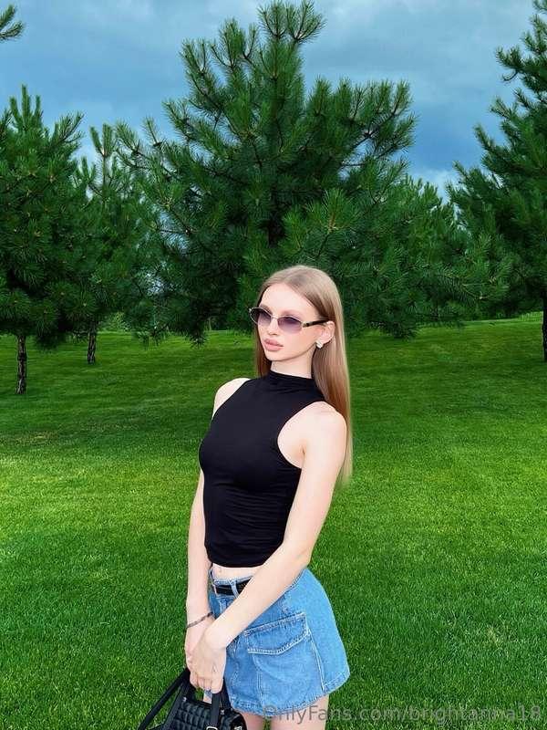 🧃❤️