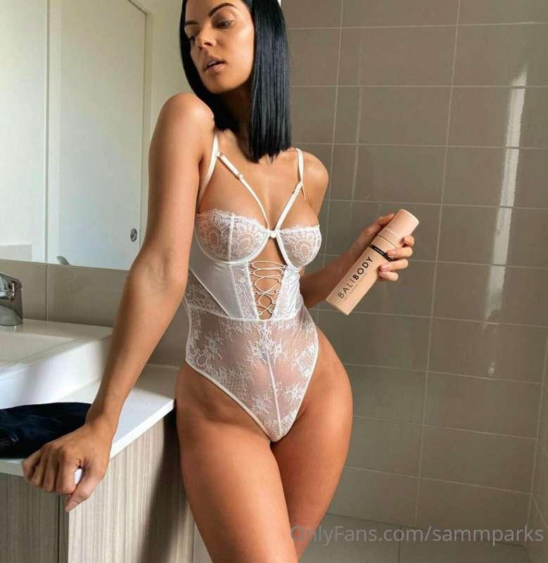 ***SUPER VIP SUNDAY*** 👿 **50% OFF SUPER VIP TODAY ONLY** 🔥 ..