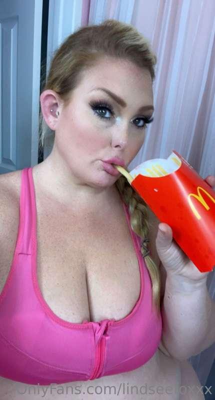 🍟
