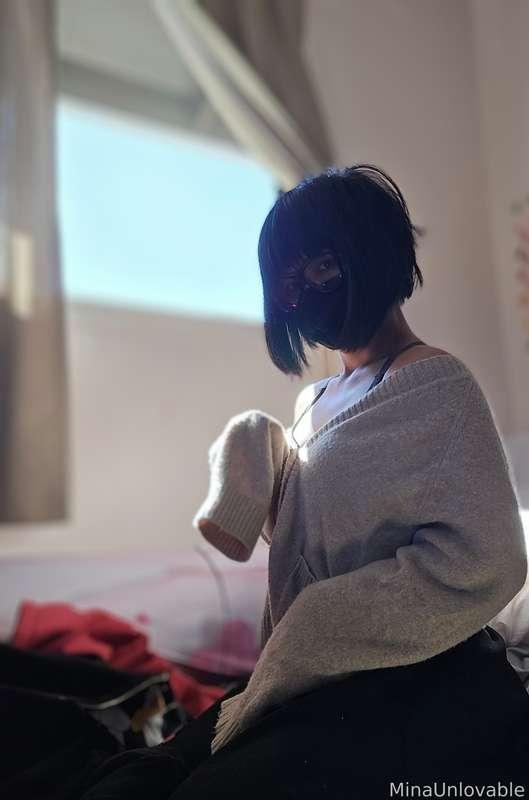 user377072094208335872 image #193