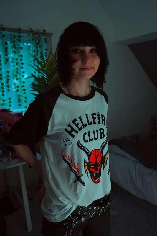 little_emo_kitten image #10