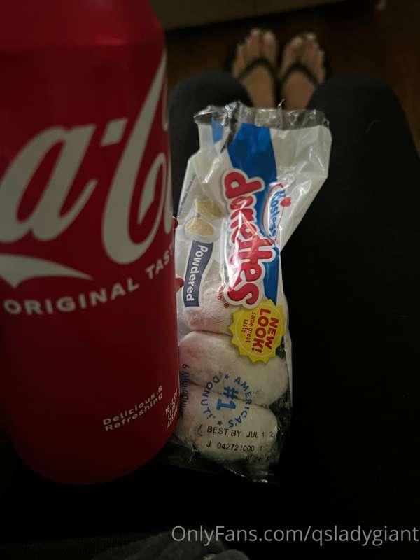 I’m trying to hide from the influenza and pneumonia that is ..