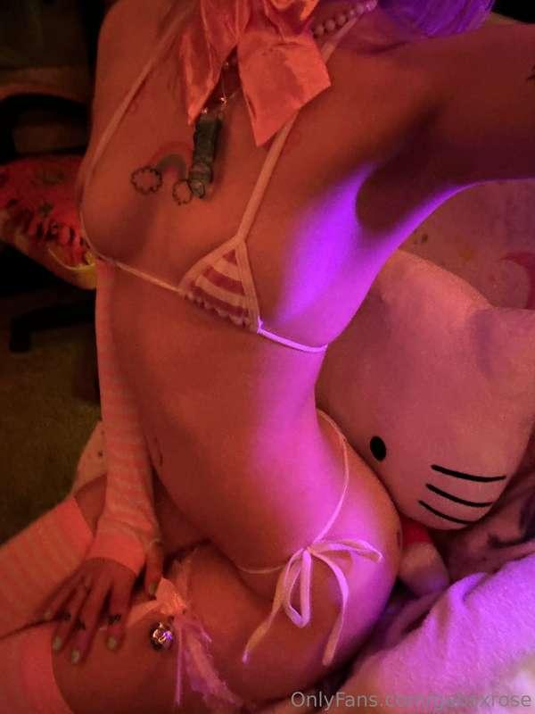 gabsxrose image #9