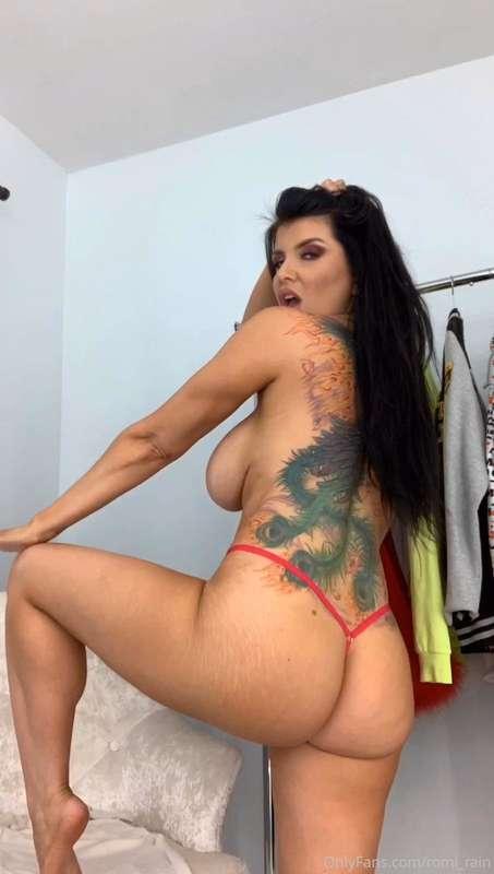 I know you've been edging that cock all day... ask about my ..