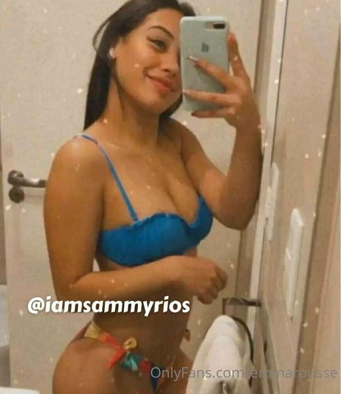 Come and join me in my sexy Fantasy 😈
I want to be a happy s..