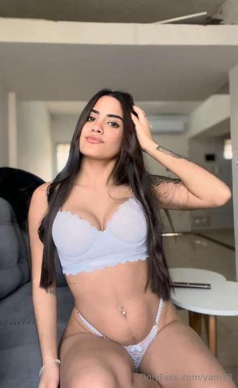 🔥 𝐏𝐞𝐫𝐟𝐞𝐜𝐭 𝐛𝐨𝐝𝐲, 𝐝𝐫𝐞𝐚𝐦 𝐟𝐚𝐜𝐞, 𝐞𝐯𝐞𝐫𝐲𝐭𝐡𝐢𝐧𝐠 𝐲𝐨𝐮'𝐫𝐞 𝐥𝐨𝐨𝐤𝐢𝐧𝐠 𝐟𝐨𝐫 𝐢𝐬..