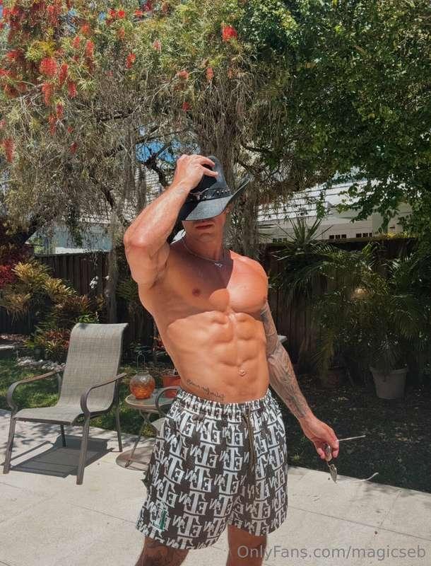 Who needs a ride? 🤠😈