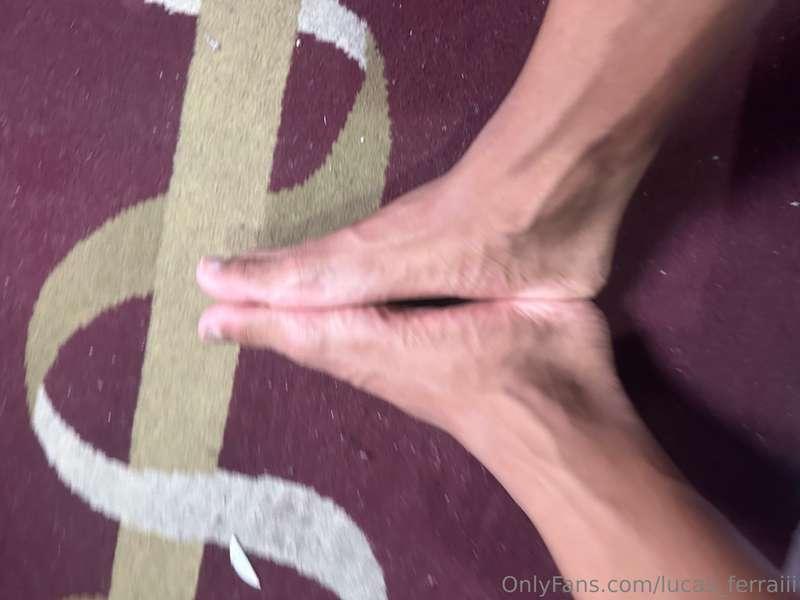 lucas_ferraiii image #21