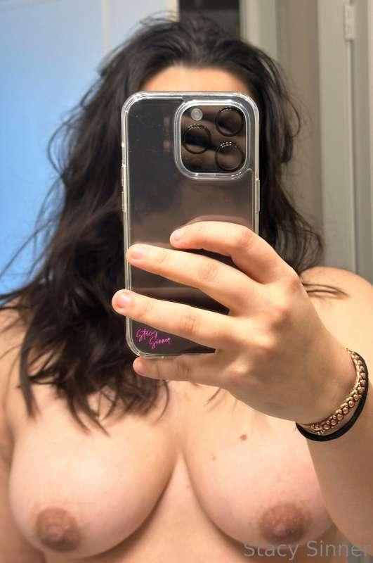 Goodnight, hunny 🌙