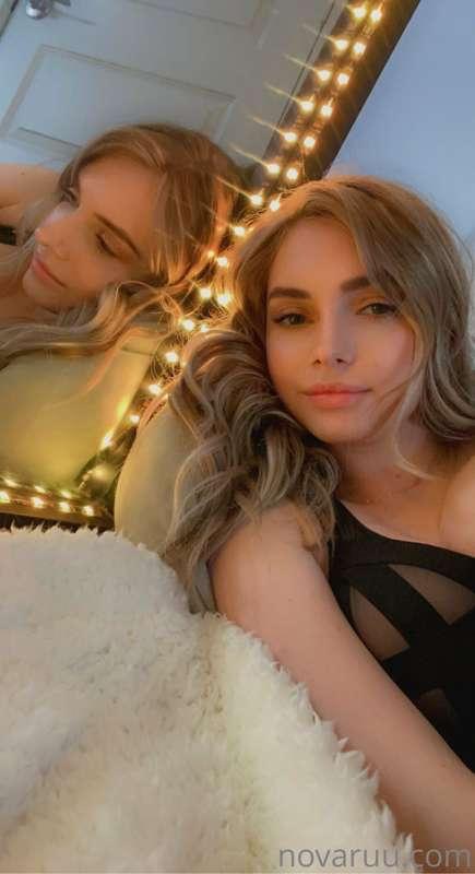 who wants to see a video where i cum tomorrow 🙂