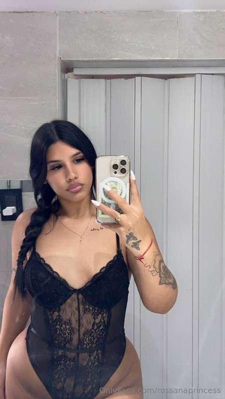 🎁FREE SUBSCRIPTION🎁 @madiisonhot @madiisonhotHello, lover! I..