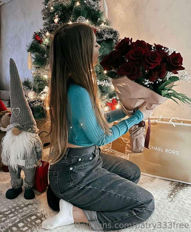 🌹🌹🌹