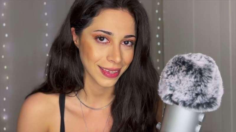 Tetikleyici Kelimeler 💖 Nisan 2. Hafta