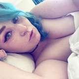 bukekki