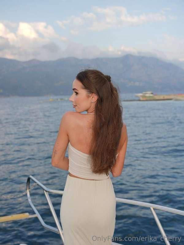 erika_cherry image #0