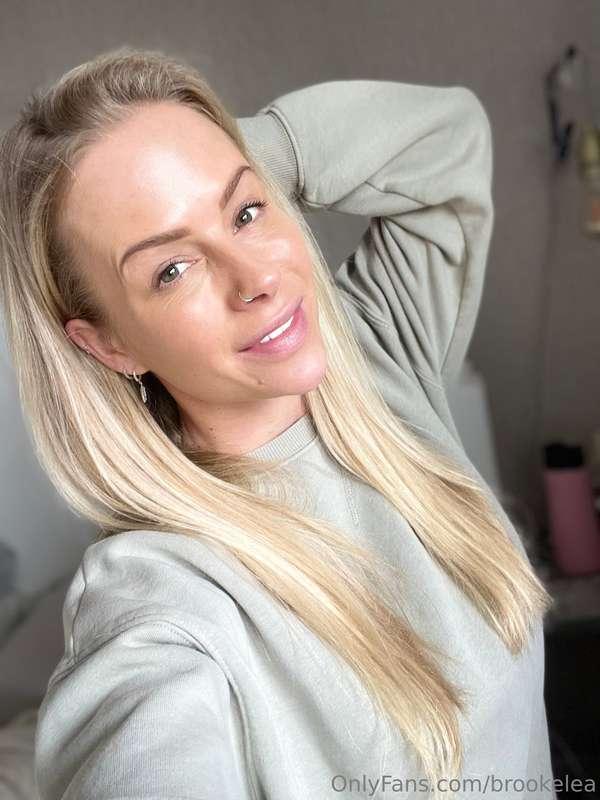 Happy Thursday my fav boys lots of you loving that bundle ye..