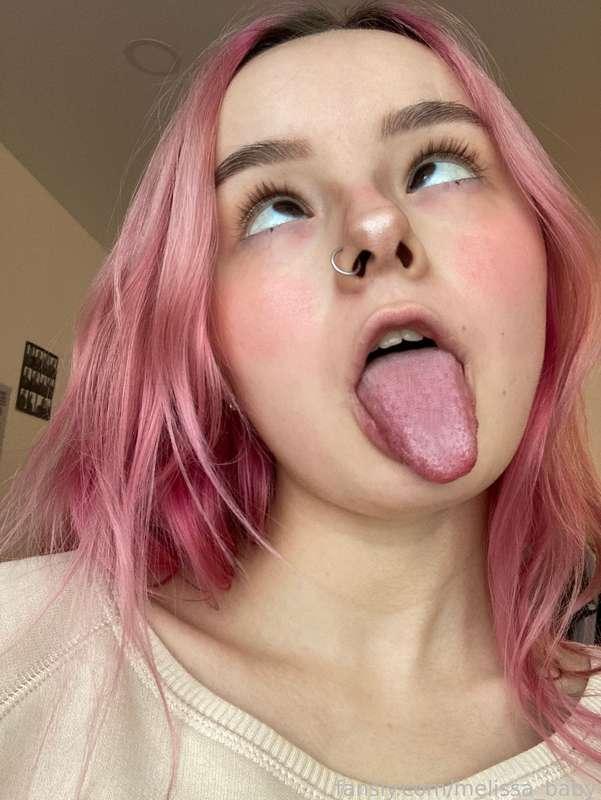 melissa_baby image #3