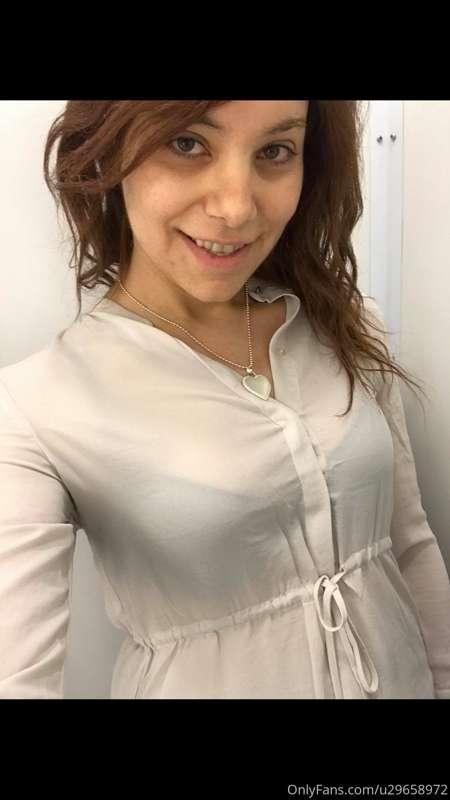 WOW....