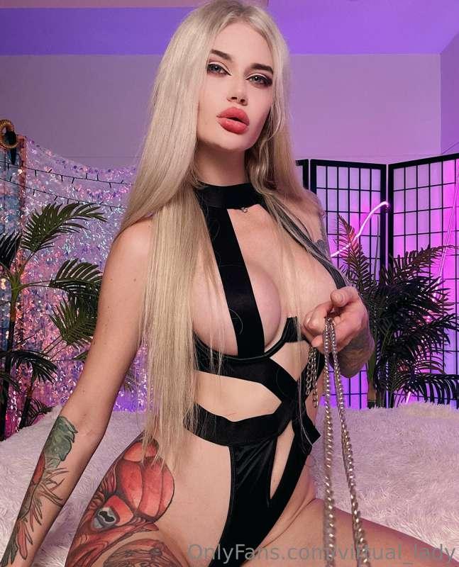 😈Intimate invitation: I'll be online tonight. Talk about som..