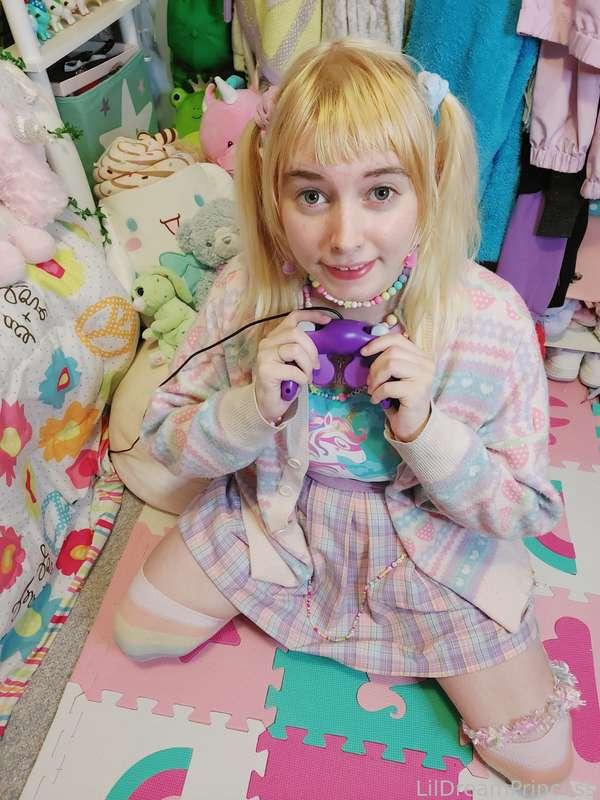 lildreamprincess image #18