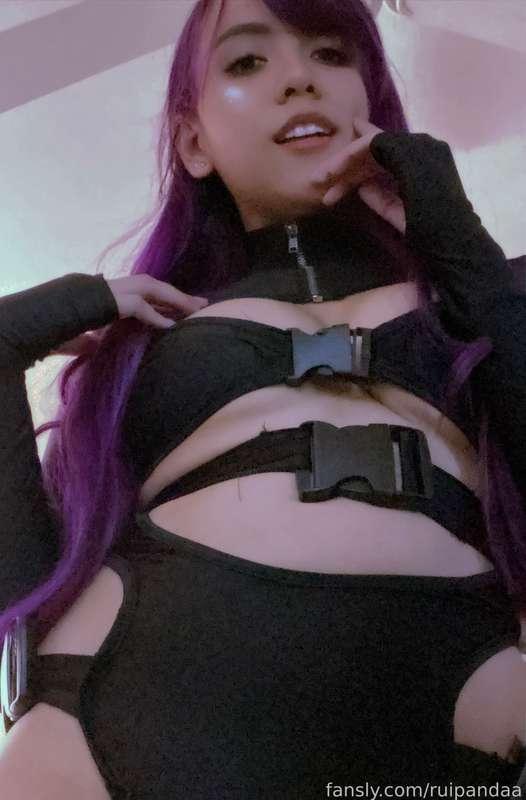 ruipandaa image #3