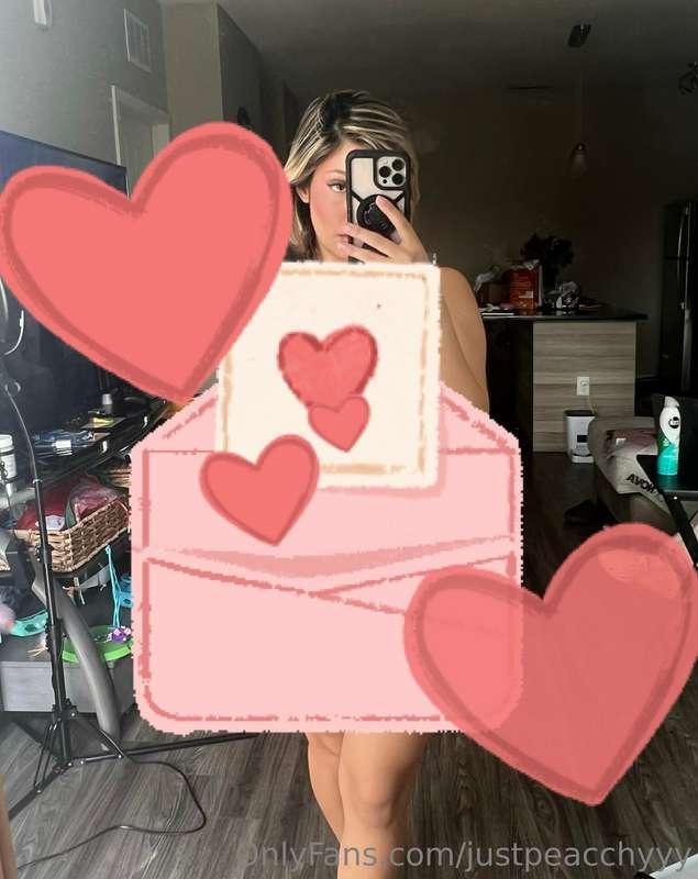 I picked the perfect outfit for you to ruin, tip $9 to see