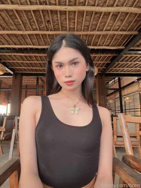 onlyfansofbren image #9