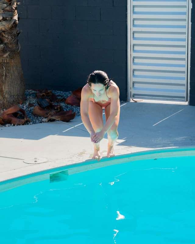 withlove-rose image #1